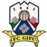 FC岐阜logo