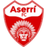 FC阿塞里logo