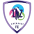 LNZ切尔卡斯logo