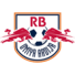 RB大宫松鼠logo