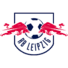 RB莱比锡logo