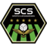 SC相模原logo
