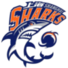 上海久事logo