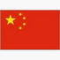 中国logo