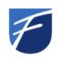 乌法兹萨logo