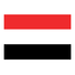 也门U17logo