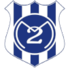 五月二日体育会logo