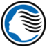 亚特兰大logo