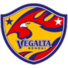 仙台维加泰logo