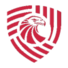 伊比利亚1999logo