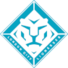 伦敦城雌狮女足logo