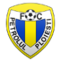 佩特罗鲁logo