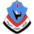 佩特雷姆logo