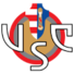 克雷莫纳logo