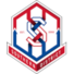 冠忠南区logo