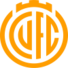 剑桥联logo