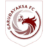 加鲁达亚克萨logo