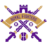北京控股logo