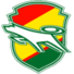 千叶市原logo
