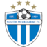 南墨尔本logo