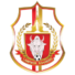 南奔战士logo
