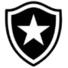 博塔弗戈logo