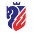博托沙尼logo