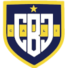 卡利博卡青年logo