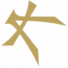 卡利地亚雅典logo