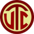 卡哈马卡logo