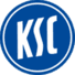 卡尔斯鲁厄logo