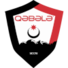 卡巴拉logo