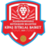 卡拉马玛拉斯logo