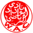 卡萨布兰卡维达德logo