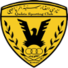 卡达西亚SClogo