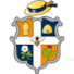 卢顿logo