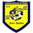 史泰比亚logo
