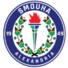 史莫哈logo