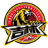 吉林长白山恩都里logo