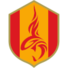 名古屋鲸八logo