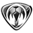 哈哲尔logo