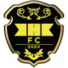 哈尔迪亚logo