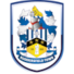 哈德斯菲尔德U21logo