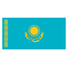 哈萨克斯坦U21logo