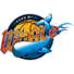 四川丰谷酒业logo