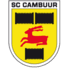 坎布尔logo