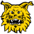 埃尔维斯logo