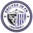 埃西亚斯38logo