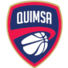 基尔梅沙logo