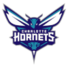 夏洛特黄蜂logo